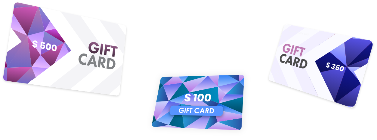 gift-card-icon
